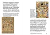  Islamic Art And Architecture_Robert Hillenbrand_9780500204559_Thames & Hudson 
