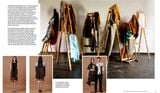  Refashioned_Sass Brown_9781780673011_Laurence King Publishing 