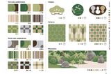  Japanese Color Harmony Dictionary: Traditional Colors: The Complete Guide for Designers and Graphic Artists 
