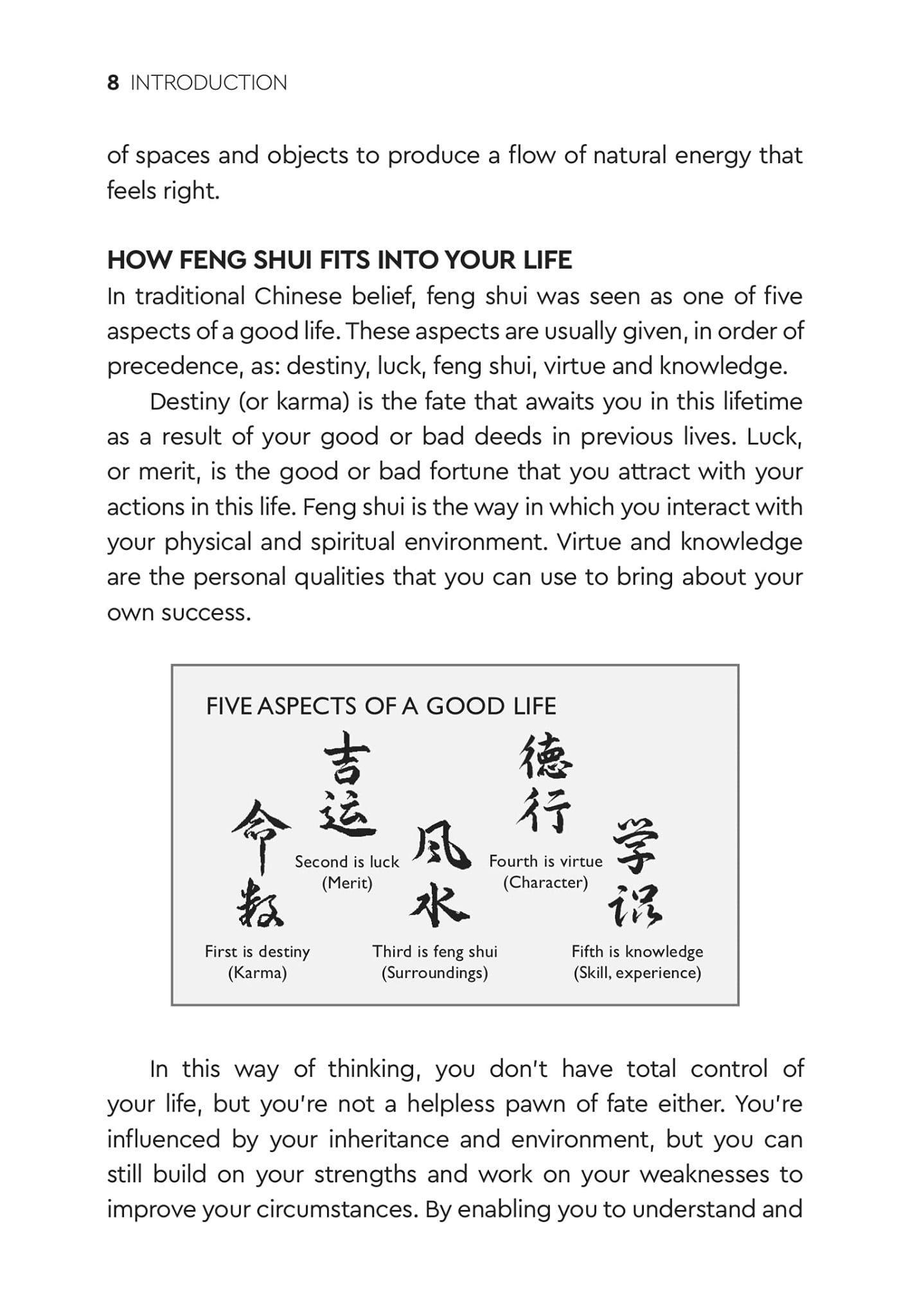  The Energizing Art of Feng Shui : Cleanse, Declutter and Revitalize Your Life_Paul Darby_9781786784612_Penguin Random House 
