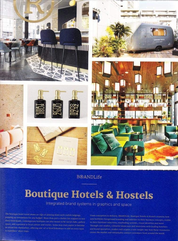  Brandlife: Boutique Hotels & Hostels_Viction-Viction_9789887774631_Victionary 