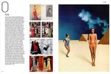  L'Officiel 100_Stefano Tonchi_9788829712809_Marsilio 