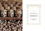  The Empire of Death : A Cultural History of Ossuaries and Charnel Houses 