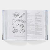  The Nordic Cookbook_Magnus Nilsson_9780714868721_Phaidon 