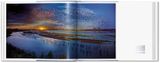  Day To Night_ Stephen Wilkes_Lyle Rexer_9783836562690_TASCHEN 