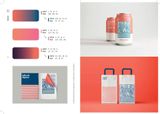  Palette Perfect For Graphic Designers And Illustrator_Sara Caldas_9788417412944_Promopress 