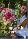  Living With Flowers_Rowan Blossom_9781786273994_Laurence King Publishing 