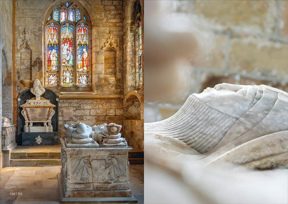  Harewood House_Harry Cory Wright_9780500295007_Thames & Hudson 