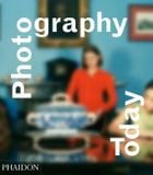  Photography Today 
