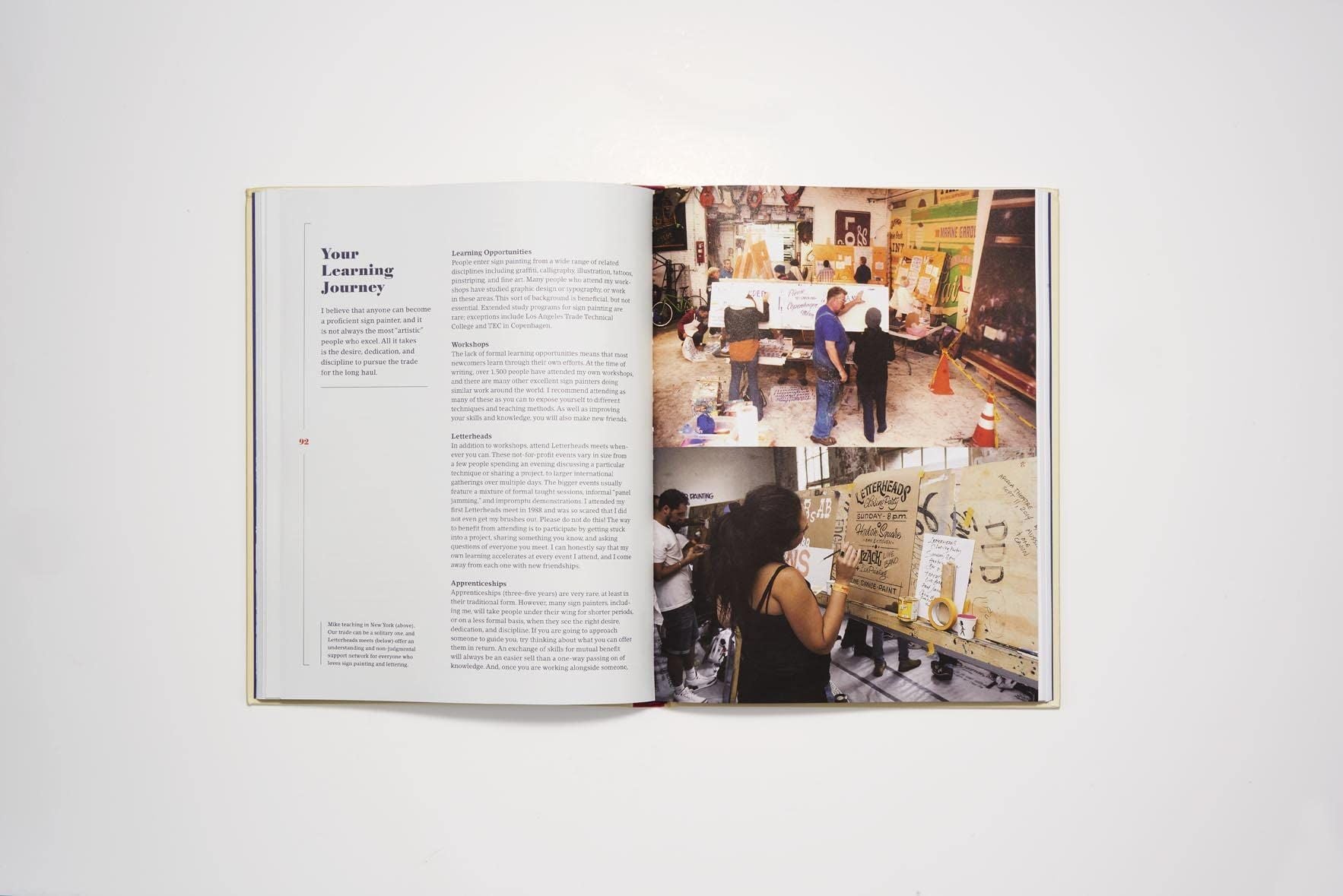  Sign Painting_Mike Meyer_9781786276926_Laurence King Publishing 