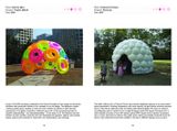  Bubbletecture : Inflatable Architecture and Design_Sharon Francis_9780714877778_Phaidon Press Ltd 