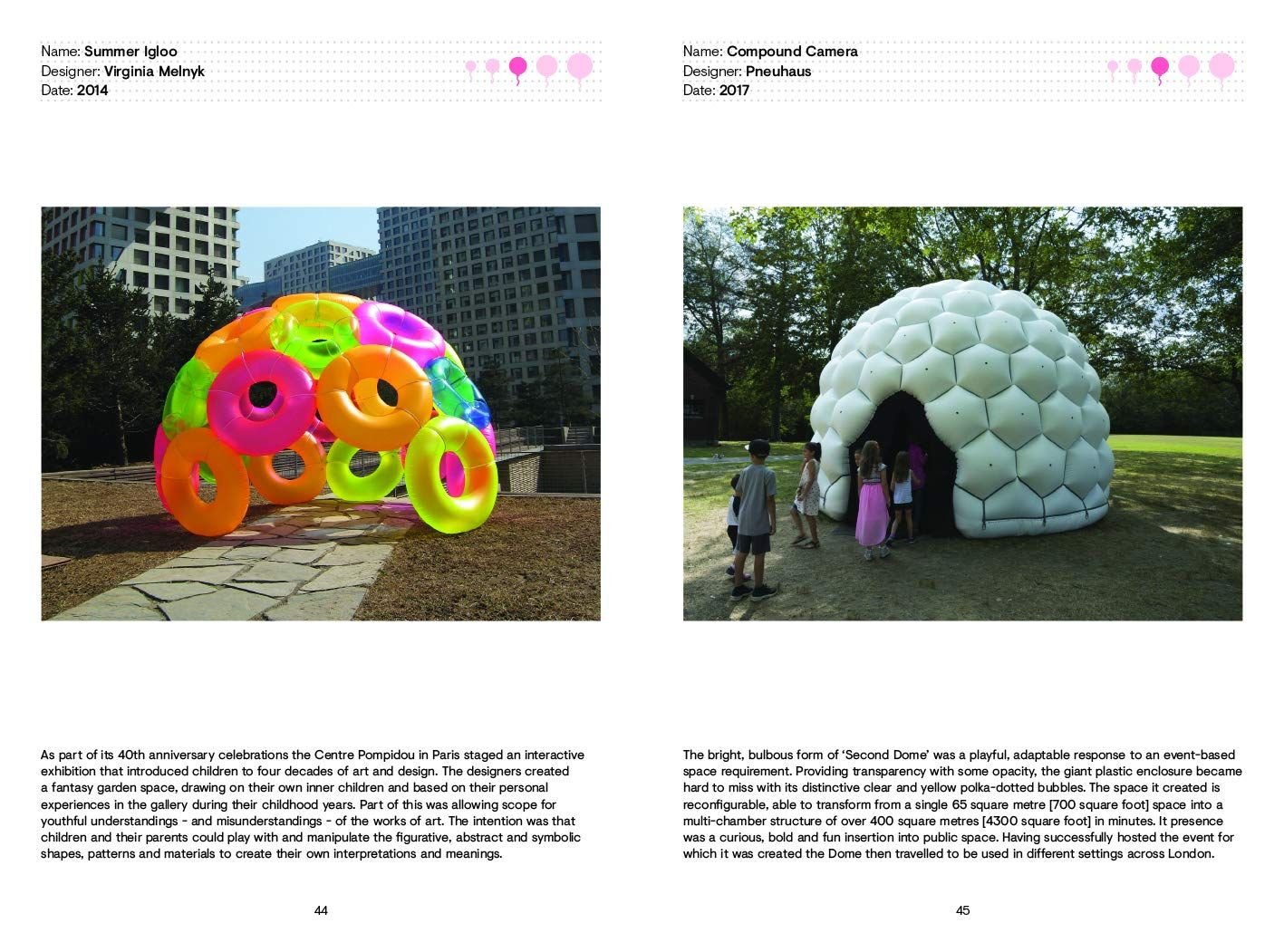  Bubbletecture : Inflatable Architecture and Design_Sharon Francis_9780714877778_Phaidon Press Ltd 