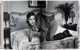  Helmut Newton_Francoise Marquet_9783836574228_Taschen GmbH 