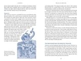  The Japanese Myths : A Guide to Gods, Heroes and Spirits 