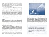  The Japanese Myths : A Guide to Gods, Heroes and Spirits 