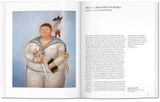  Botero_Mariana Hanstein_9783836548823_Taschen GmbH 