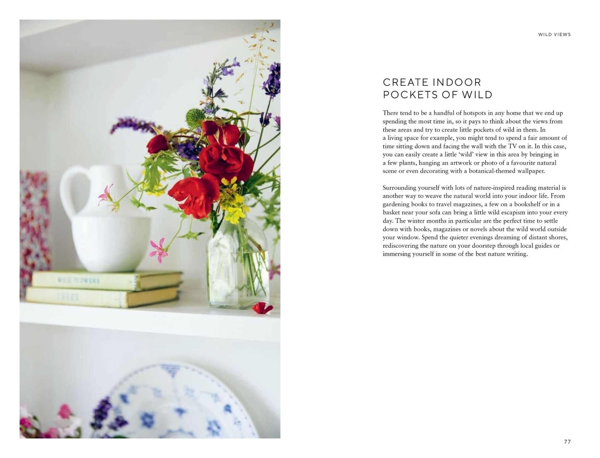  Rewild Your Home_Victoria Harrison_9781787136656_Quadrille Publishing Ltd 