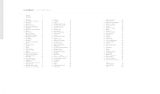  Universal Principles of Branding: 100 Key Concepts for Defining, Building, and Delivering Brands 