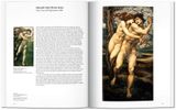  Pre-Raphaelites 