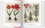  A Garden Eden. Masterpieces of Botanical Illustration. 40th Ed. 