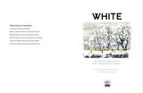  White_Valentina Zucchi_9781800690158_ Welbeck Publishing Group 