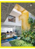 Botanical Buildings 