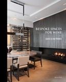  Bespoke Spaces for Wine_Wim Pauwels_9782875500243_Beta-Plus 