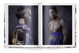  Faces of Africa_Mario Marino_9783961713455_teNeues Publishing UK Ltd 