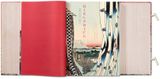  Hiroshige. One Hundred Famous Views of Edo_ Lorenz Bichler, Melanie Trede_9783836521208_Taschen GmbH 