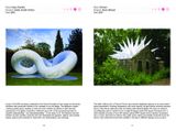  Bubbletecture : Inflatable Architecture and Design_Sharon Francis_9780714877778_Phaidon Press Ltd 