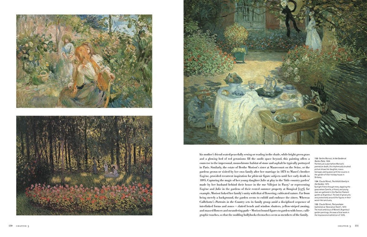  In the Gardens of Impressionism_Clare A. P. Willsdon_9780500292228_ Thames & Hudson Ltd 