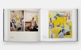  A Way of Living: The Art of Willem de Kooning 