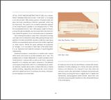  Egyptian Places_Henry David Ayon_9781951541217_Oro Editions 