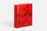  The Photography Book, 2nd Edition_Ian Jeffrey_9780714867380_Phaidon Press 