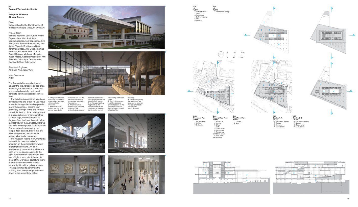  Detail in Contemporary Concrete Architecture_David Phillips_9781780670096_Laurence King Publishing 