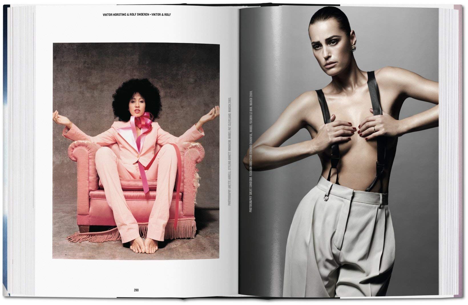 100 Contemporary Fashion Designers 洋書 100 Contemporary Fashion Designers - Fashion Museum Riga