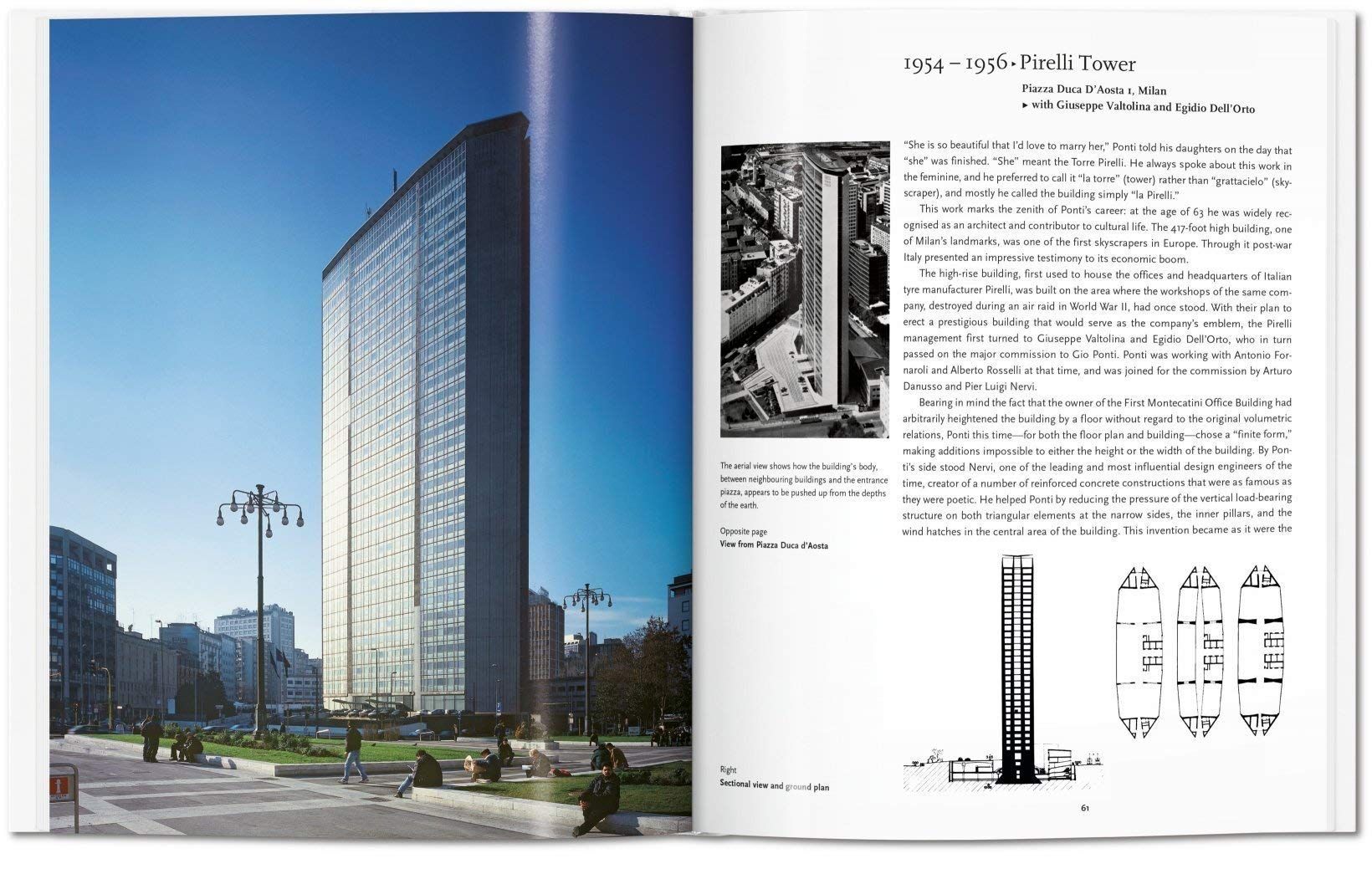  Gio Ponti 