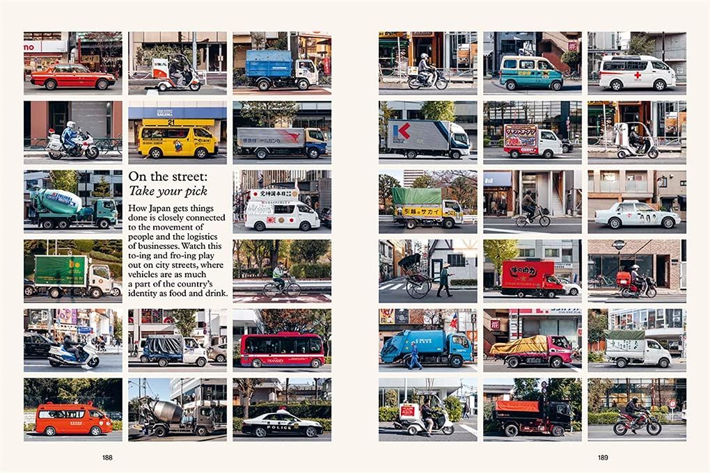  The Monocle Book of Japan_Tyler Brule_9780500971079_Thames & Hudson 