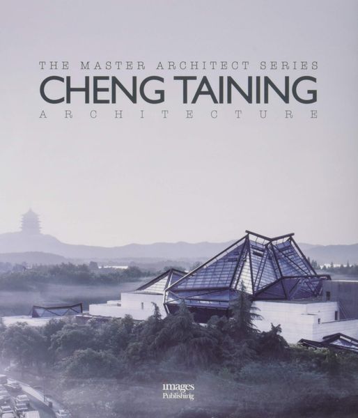 Cheng Taining Architecture
