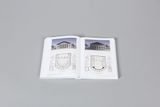  Transformations In Classical Architecture_Victor Deupy_9781946226228_Oscar Riera Ojeda Publishers Limited 