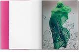  Gisele Bundchen_Taschen_9783836539203_Taschen GmbH 