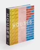  Houses : Extraordinary Living_ Phaidon Editors_9780714878096_Phaidon Press Ltd 