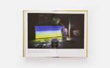  Internet_Art: From the Birth of the Web to the Rise of NFTs 