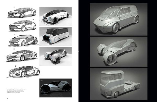 The Art of XCOM 2_2K GAMES_9781608877119_Insight Editions