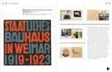  Bauhaus Typography at 100_Ellen Lupton_9780998318097_Letterform Archive 