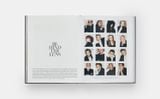 Ezra Petronio: Visual Thinking & Image Making 