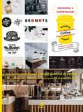  Designing a Coffeehouse_Sendpoints_9789887928454_ SendPoints Publishing 