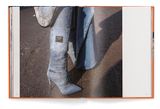  It’s All About Denim 