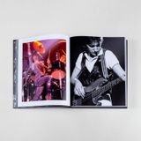  Queen: The Neal Preston Photographs_Neal Preston_9781909526716_Reel Art Press 