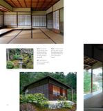  Houses and Gardens of Kyoto_Thomas Daniell _9784805310915_Tuttle Publishing 